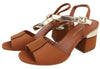 Sandals XDP005