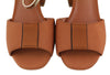 Sandals XDP005