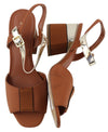 Sandals XDP005