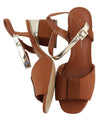 Sandals XDP005