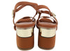 Sandals XDP005