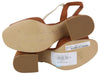 Sandals XDP005