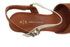 Sandals XDP005