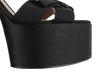 Heels X3P738