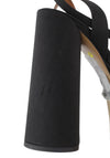 Heels X3P738