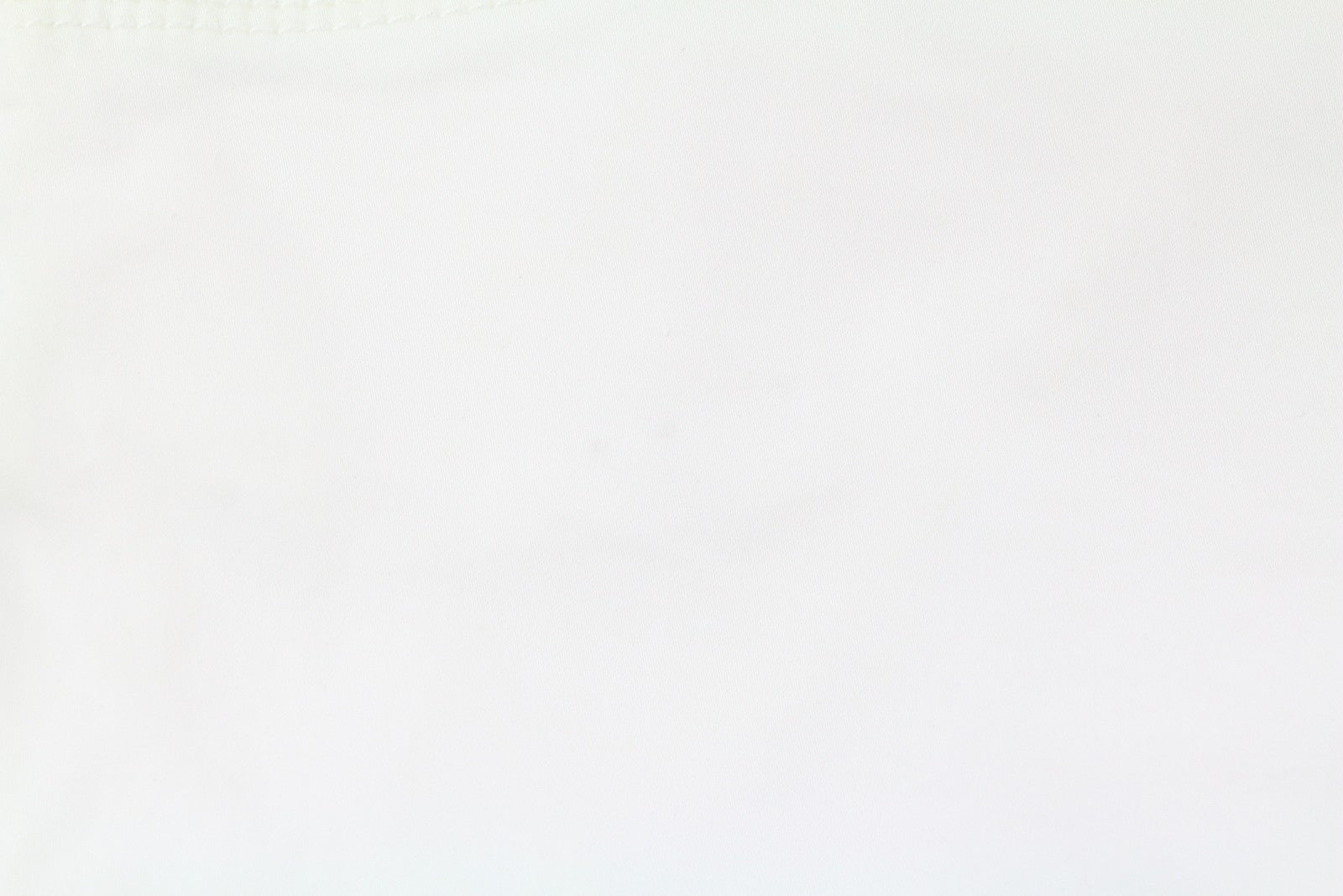 ANTONY MORATO Gilmour Men's White Pants W30 Super Skinny Fit Zip Closure RRP130