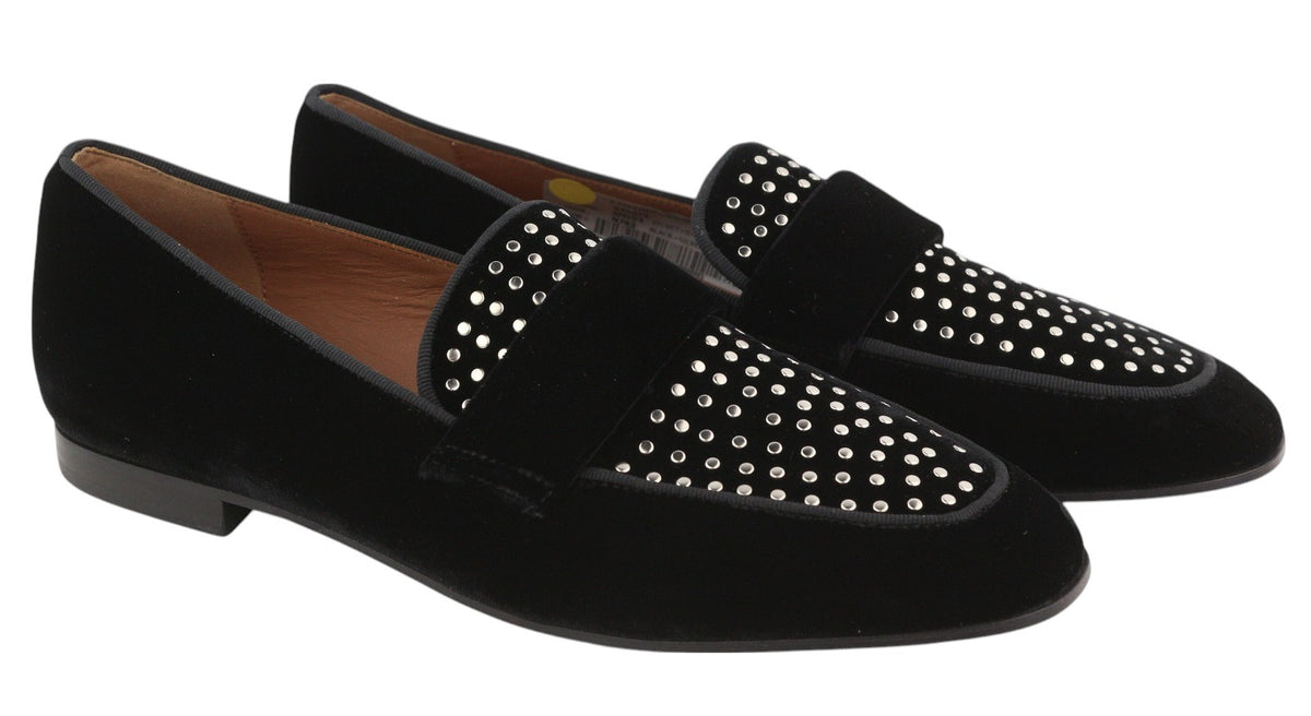 Schuhe X3A075