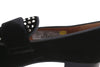 Shoes X3A075