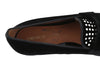 Shoes X3A075