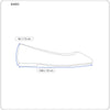 Shoes X3A075