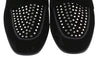 Shoes X3A075