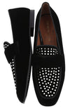 Shoes X3A075