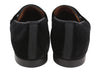Shoes X3A075