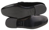 Shoes X3A075