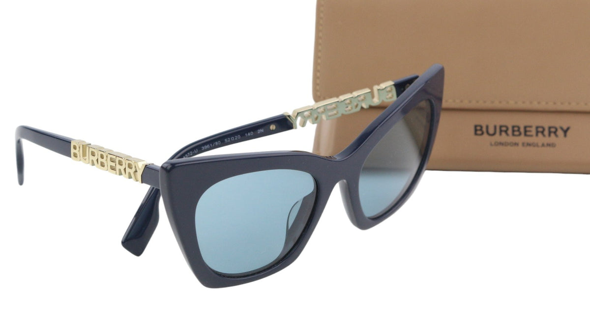 Sonnenbrille Marianne