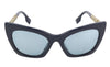 Sunglasses Marianne