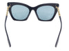 Sunglasses Marianne