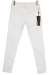Trousers Gilmour