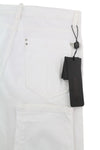 Trousers Gilmour