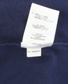 Dress Knitted Pima Cotton Tank