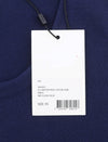 Dress Knitted Pima Cotton Tank