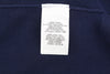 Dress Knitted Pima Cotton Tank
