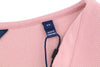 Dress Rib Structure