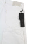 Jeans Argon
