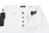 Jeans Argon
