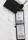 Jeans Argon
