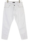 Jeans Argon