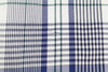 Button-Up Flannel