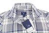 Button-Up Flannel