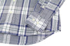 Button-Up Flannel