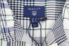 Button-Up Flannel