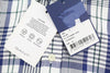 Button-Up Flannel