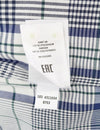 Button-Up Flannel
