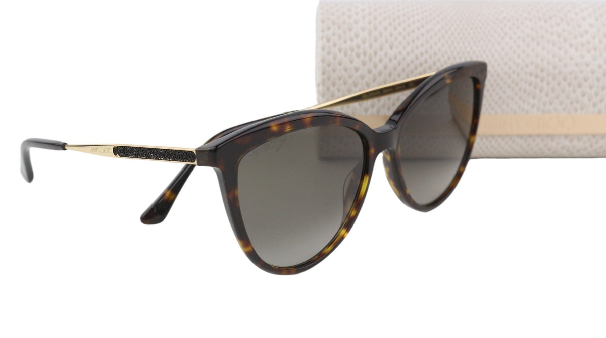 Sonnenbrille Belinda/S