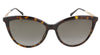 Sunglasses Belinda/S