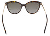 Sunglasses Belinda/S