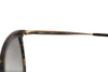Sunglasses Belinda/S
