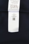 Dress Rib Structure