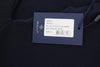 Dress Rib Structure