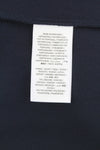 Dress Rib Structure