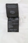 Jeans Argon