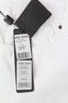 Jeans Argon