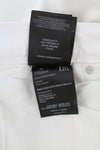 Jeans Argon