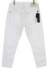 Jeans Argon