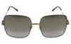 Sunglasses Lili/S