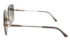 Sunglasses Lili/S